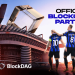 blockdaginter