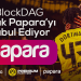 blockdagpapara