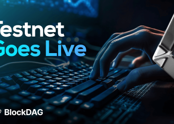 blockdagtestnetgoeslive