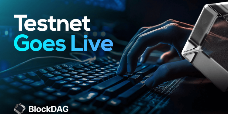 blockdagtestnetgoeslive