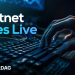 blockdagtestnetgoeslive