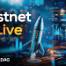 blockdagtestnetislive