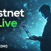 blockdagtestnetislive