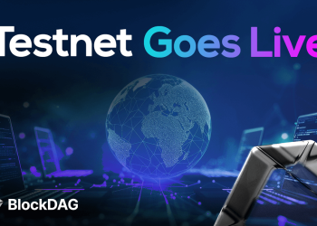 blockdagtestnetlive