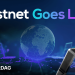 blockdagtestnetlive