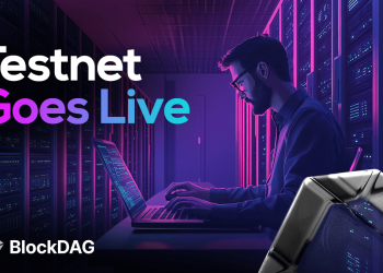 blockdagtestnetlive