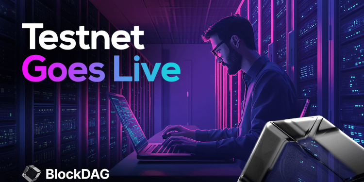 blockdagtestnetlive