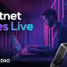 blockdagtestnetlive