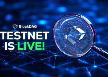 blockdagtestnet