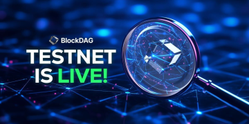 blockdagtestnet