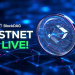 blockdagtestnet