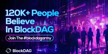 blockdagk