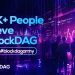 blockdagk