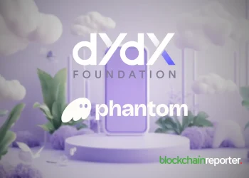 dydxphantom