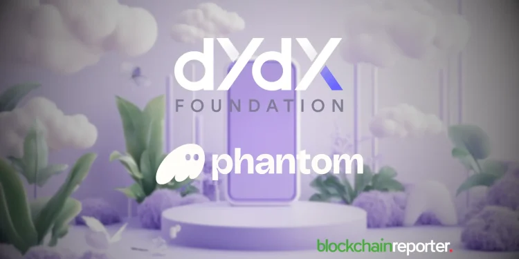 dydxphantom