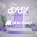 dydxphantom