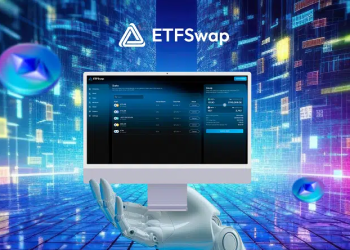 etfswap