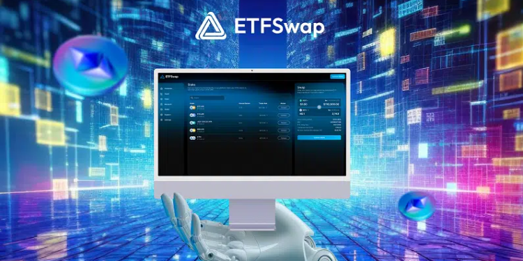 etfswap