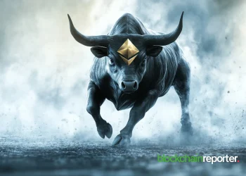 ethereumbull