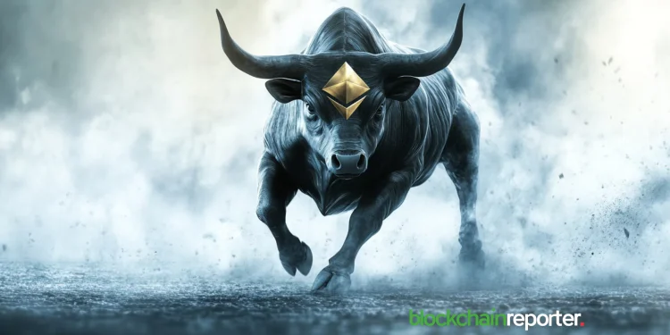 ethereumbull