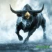 ethereumbull