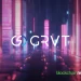 grvt