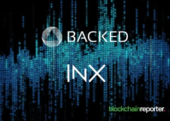 inxbacked