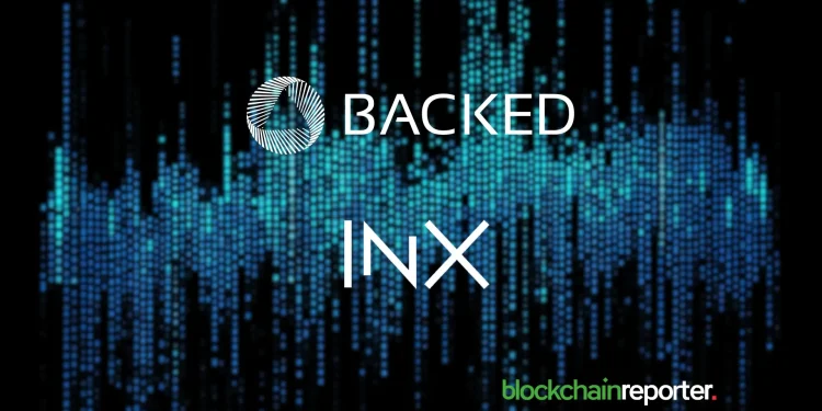 inxbacked