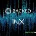 inxbacked