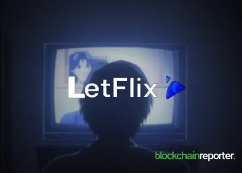 letflix