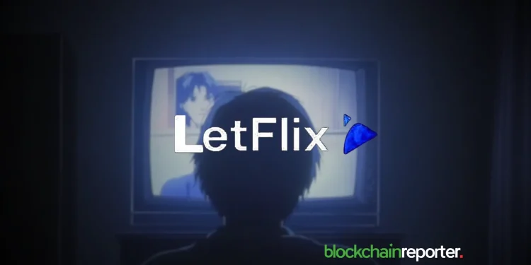 letflix