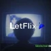 letflix