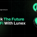 lunex3