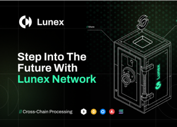 lunex