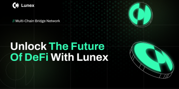 lunex