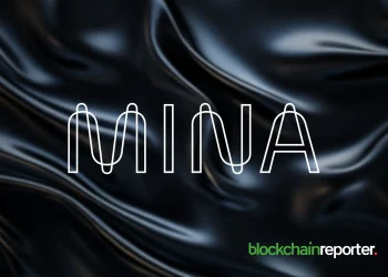 minaprotocol