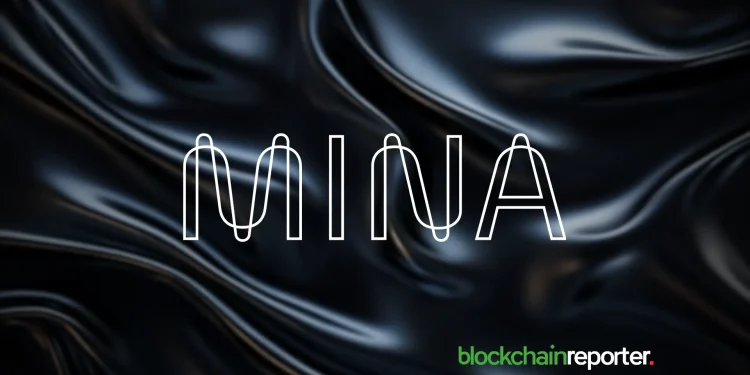 minaprotocol