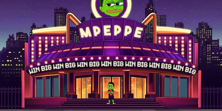 mpepe