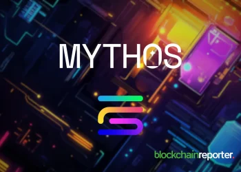 mythosfsl