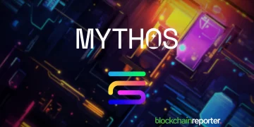 mythosfsl