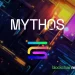 mythosfsl