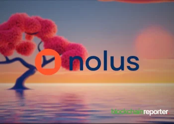 nolus