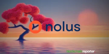 nolus