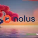 nolus