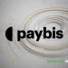 paybis