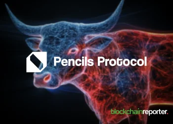 pencilsprotocol