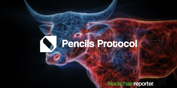 pencilsprotocol