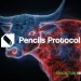 pencilsprotocol