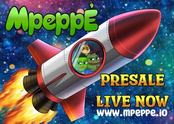 Mpeppe (MPEPE)