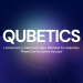 qubetics